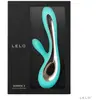 Lelo Vibromasseur Soraya 2 Rabbit