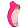 Stimulateur clitoridien sonique LELO Sona 2