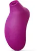 Stimulateur clitoridien sonique LELO Sona 2