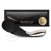 Vibromasseur wand LELO Smart Wand 2 Large noir