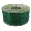 Grimshom Green Câble Premium ø2,45mm - 500m