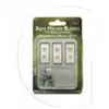 Blister de 12 lames pour robots WORX LANDROID M1000, WG754E, WG791E