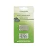 Grimsholm Green Flymo - Lame pour robot tondeuse gardena et husqvarna