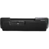 Mousetrapper Delta Extended Souris centrale Noir