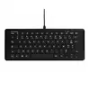 Mousetrapper Type Mini Wired
