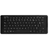 Mousetrapper Type Mini Wireless