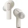 SUDIO Modèle du produit : e3 whte 7350071383469