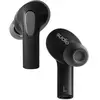 SUDIO Modèle du produit : e3 black 7350071384688