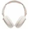 Casque supra-auriculaire sudio k2 blanc 7350071384114