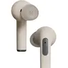 Ecouteurs SUDIO N2 Pro Sable