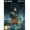 Focus King Arthur 2 Jeu PC