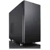 Fractal Design Define R5 Midi Tower Noir