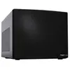 Fractal Design NODE 304 Cube Noir