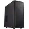 Fractal Design CORE 2300 Midi Tower Noir