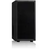 Fractal Design Core 1000 USB 3.0 Midi Tower Noir