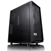 Fractal Design Meshify C Midi Tower Noir