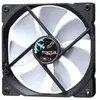 Fractal Design Dynamic X2 GP14 - Ventilateur châssis - 140 mm - blanc