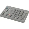 Elektron Model:Cycles groovebox/synthétiseur