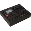 Elektron Syntakt Rack Synthétiseur