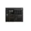 Échantillonneur de boîte à rythmes elektron Digitakt II Electron noir