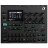Elektron DIGITONE II