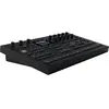 Elektron Analog Four Mkii Black Synthétiseur Analogique 4 Voix