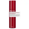 Recipe for Men Gel Nettoyant Visage Peau Sensible - Ultra Doux 