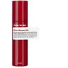 Recipe For Men Gel De Rasage Non Moussant - Apaise La Peau 