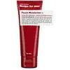 Recipe for Men Crème Ultra Hydratante - Nourrit En Profondeur 
