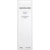 Sachajuan - Intensive Hair Oil Huile et sérum cheveux 50 ml unisex