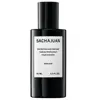 Sachajuan Protective Hair Perfume Bois Noir 50ml