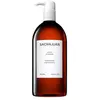 Sachajuan - Scalp Shampoo Shampoing 990 ml unisex