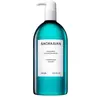 Sachajuan - Ocean Mist Shampoo Shampoing 990 ml unisex