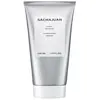 Sachajuan - Silver Shampoo Shampoing 220 ml unisex