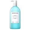 Sachajuan - Ocean Mist Conditioner Après-shampoing 990 ml unisex