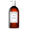 Sachajuan - Normal Hair Shampoo Shampoing 990 ml unisex