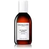 Sachajuan Anti Pollution Shampoo shampoing nettoyant et nourrissant 250 ml