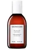 Sachajuan - Anti Pollution Conditioner Après-shampoing 250 ml unisex