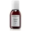 SACHAJUAN Shampooing Hydratant pour Cheveux Secs/Méchés 100 ml
