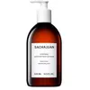 Sachajuan Hand Wash Shiny Citrus For Unisex 16.9 oz Hand Wash