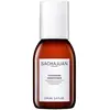 SACHAJUAN Après-Shampooing Volume Epaississant pour Cheveux Fins, 100 ml