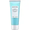 SACHAJUAN Ocean Mist Texturizing Hair Cream Crème cheveux 1000 ml