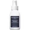 Après-shampooing réparation intensive sans rinçage Sachajuan 150 ml