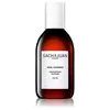 Sachajuan Curl Shampoo 250ml