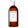 Sachajuan Moisturising Shampoo 990ml