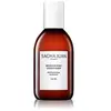 Sachajuan Moisturizing Conditioner après-shampoing hydratant 250 ml