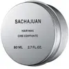 Sachajuan - Hair Wax Cire et crème cheveux 80 ml unisex