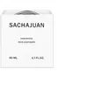 Sachajuan - Hair Paste Mousse fixante 80 ml unisex