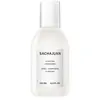 Sachajuan - Clarifying Conditioner Après-shampoing 250 ml unisex