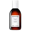 Sachajuan Moisturizing Shampoo 250ml